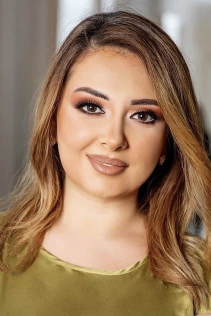 Lala Azertash