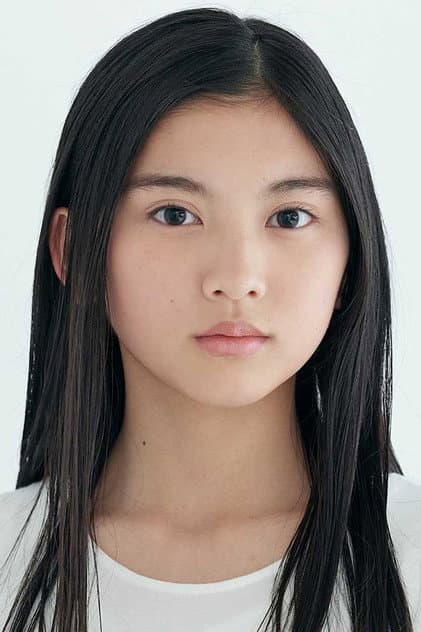 Riko Ishida