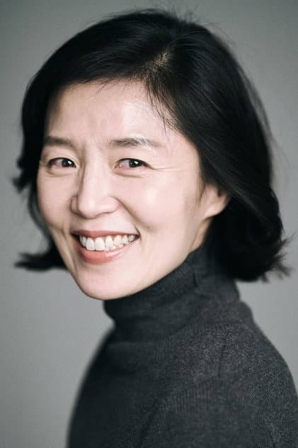Ahn Do-kyung