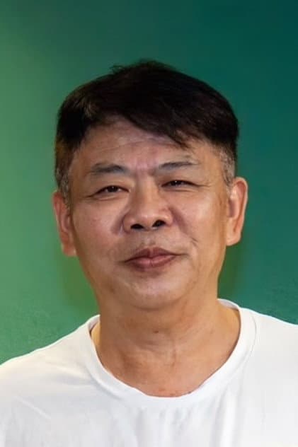 Fung Kai