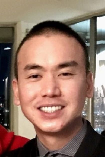 James Bang