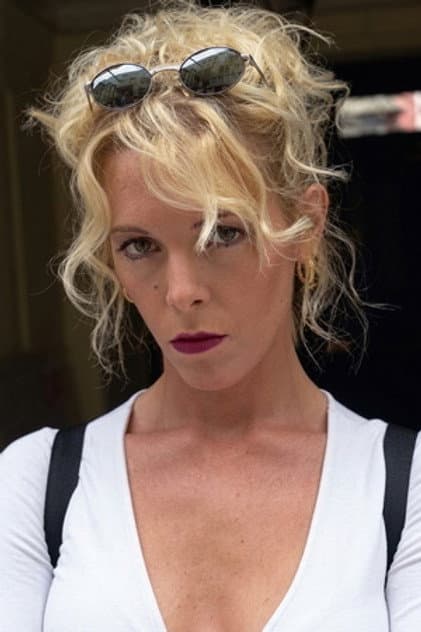 Angèle