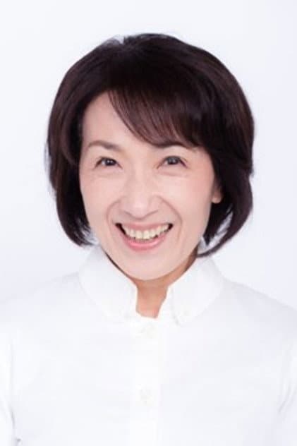 Yuni Takimoto