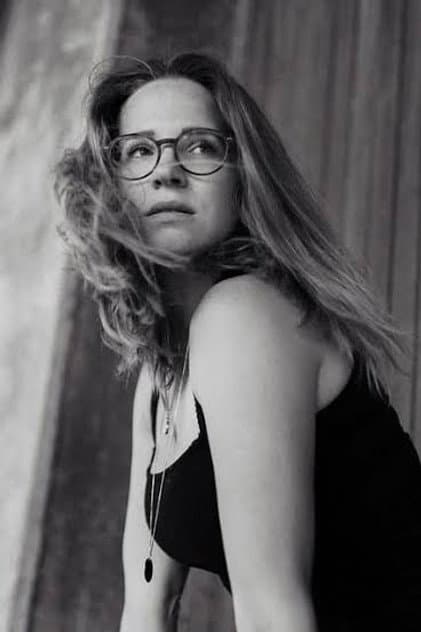 Susanne Kermer