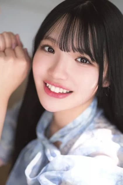 Meru Sato