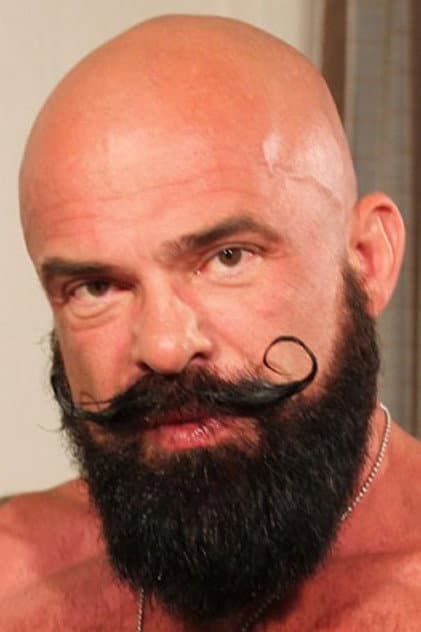 John Stache