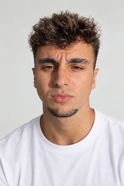 Jon Souto