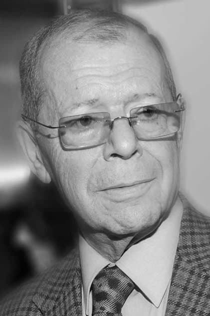 Arkadi Arkanov
