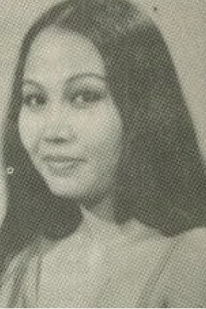 Erna Santoso