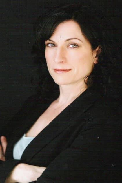 Caitriona Murphy