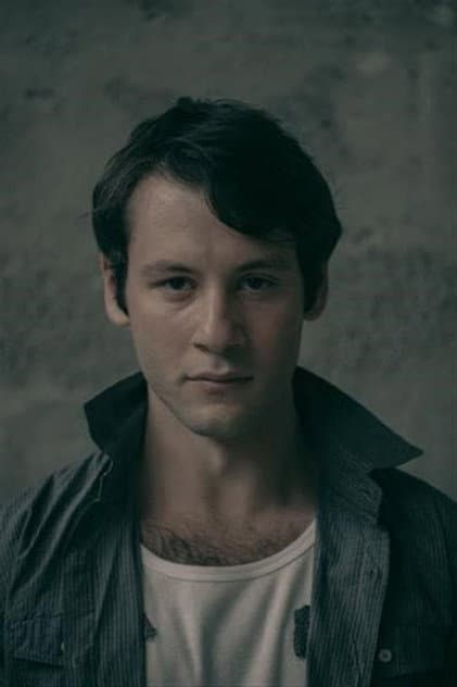 Nikolas Grammatikopoulos