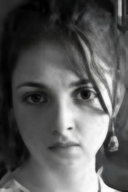 Tamar Bziava