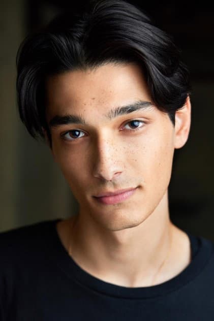 Thomas Bilotta