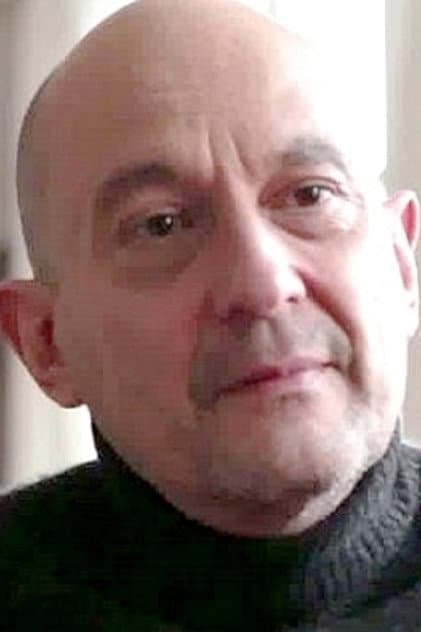 Hervé Hiolle
