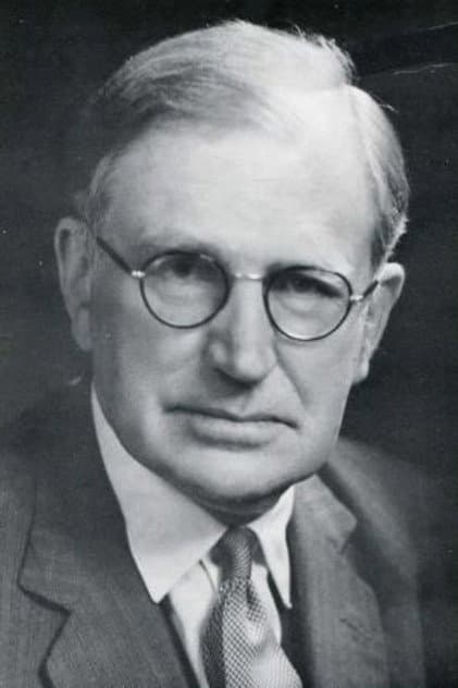 Nevill Mott
