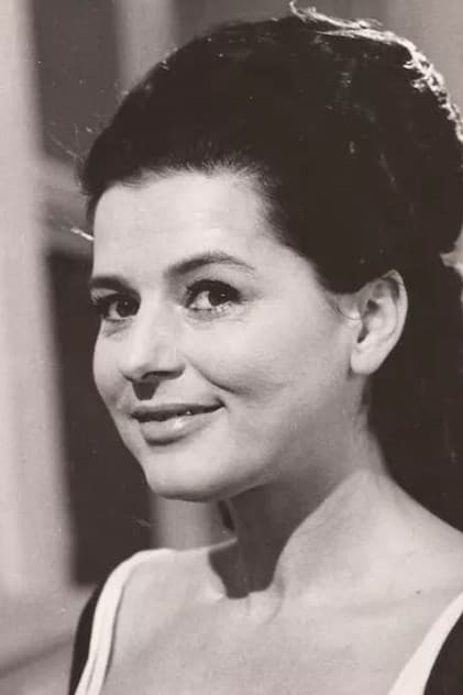 Hertha Martin