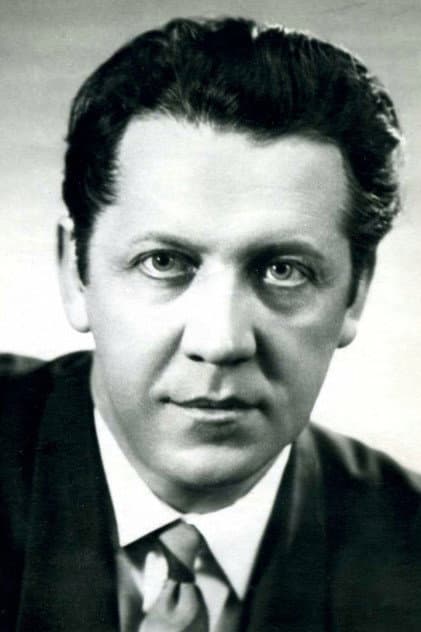 Andrei Popov