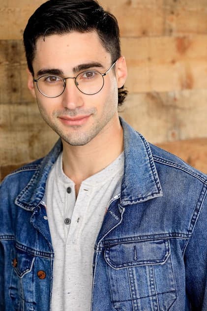 JT Hanna