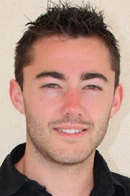 Sebastien Bonnet