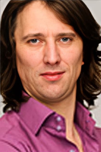 Klim Starkin