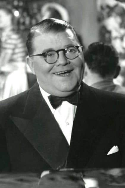 Victor Cornelius