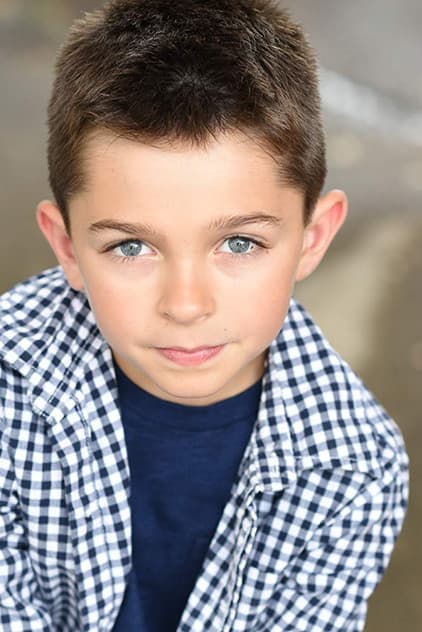 Max Ivutin
