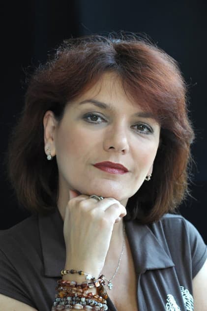 Radó Denise