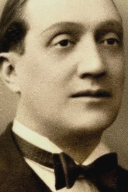 Gheorghe Ionescu-Gion