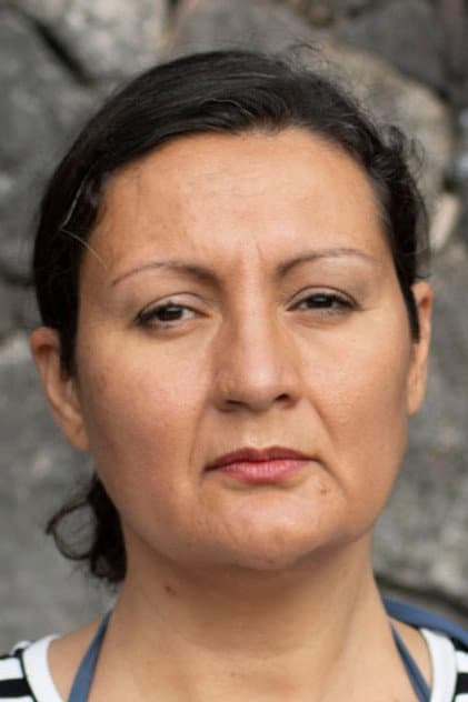 Gladys Balaguer
