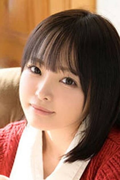 Kina Yukimura