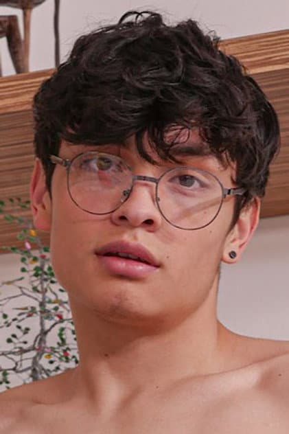 Luis Angel