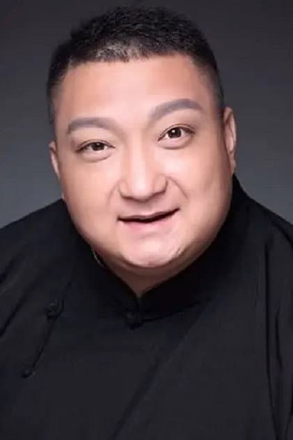 Zhao Chengzhe