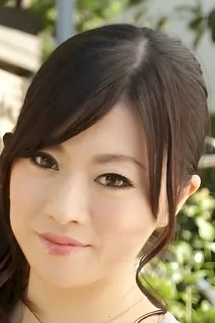 Miyuki Matsushita