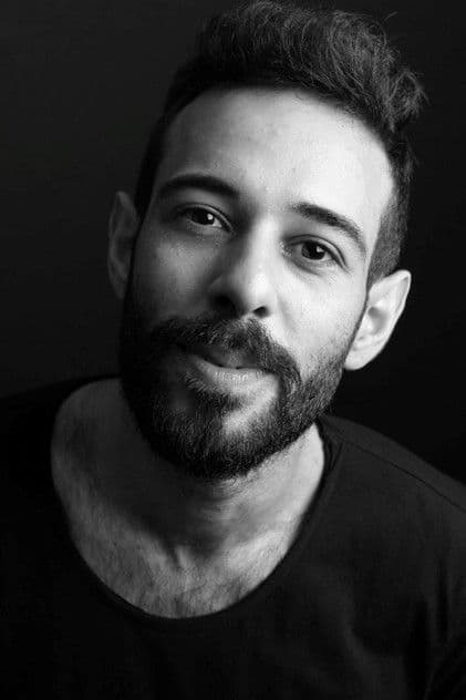 Yusuf Nebioğlu