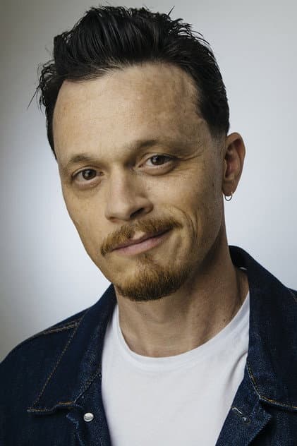 Skylar T. Adams
