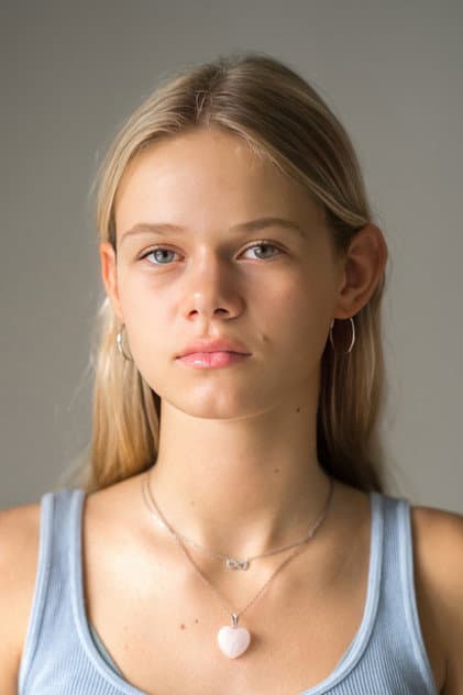 Maya Kintera