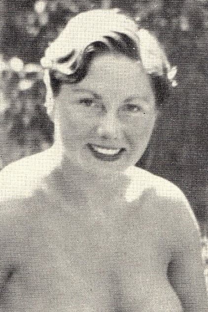Elizabeth Elcoate Gilbert