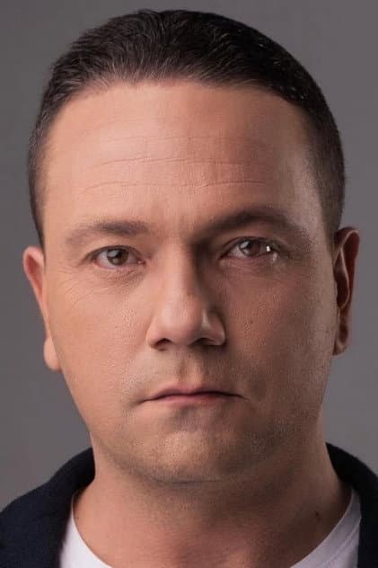 Abel Abelyan