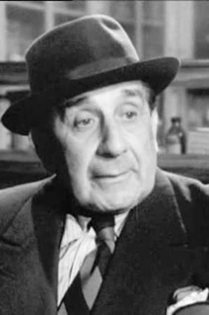 Agostino Salvietti