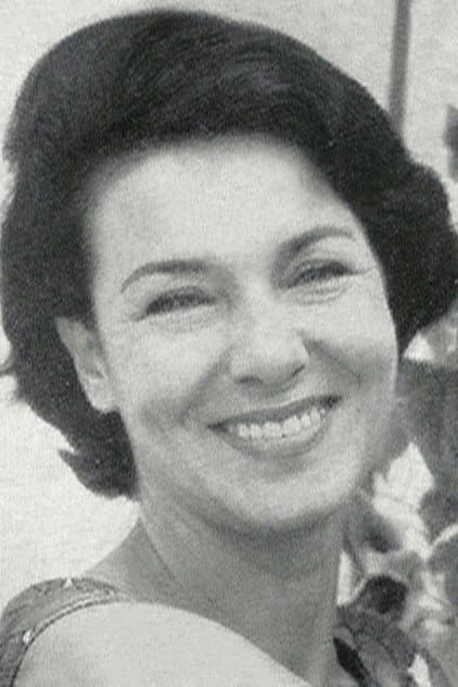 Dina Perbellini