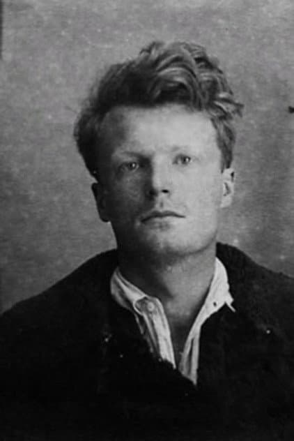 Dmitri Konsovsky
