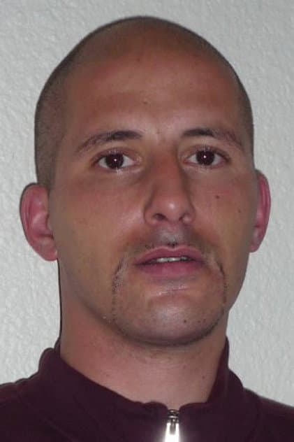 Mourad