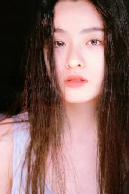 Chisato Kawamura