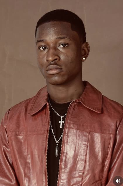 Oluwanifemi Lawal
