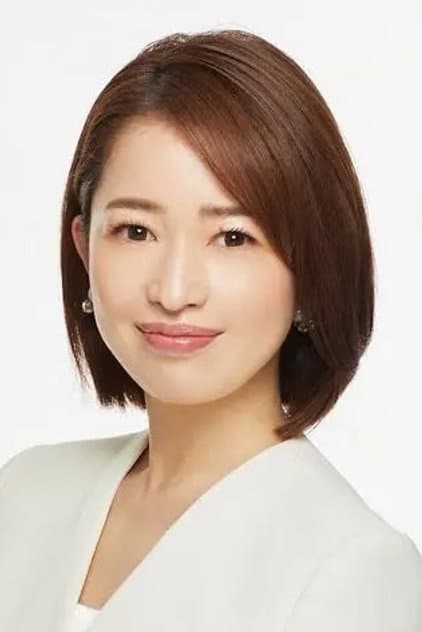 Yuki Matsumaru