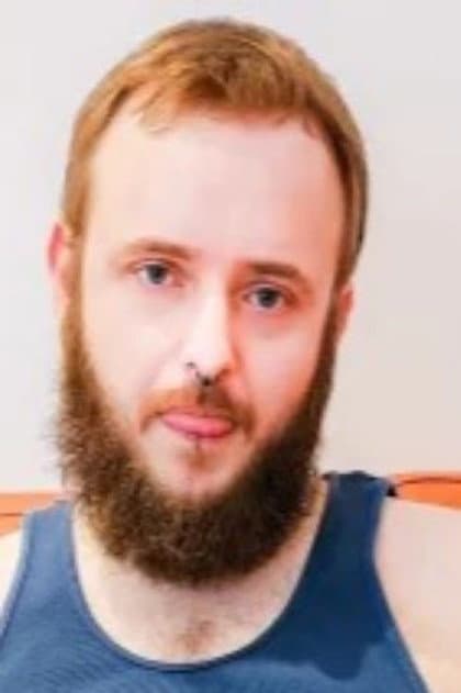 Axel Hammer