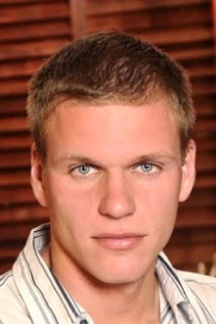 Lukas Novy