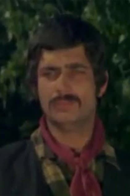 Engin Tara