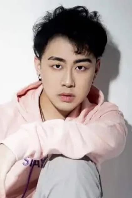 Zhao Yang