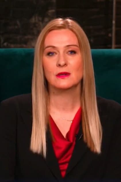 Jovana Petronijević